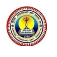 Affiliated with Jai Narain Vyas University, Jodhpur Permanent affiliation