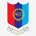 NCC