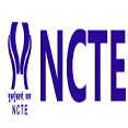 National Council for Teacher Education Permanent recognition by NCTE