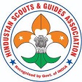 Scouts & Guides