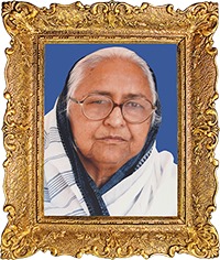 shubadra ji