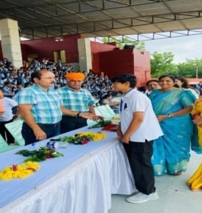 Rifle Shooting - Kritika