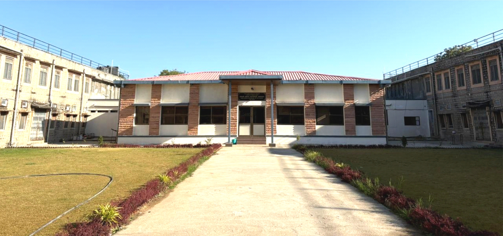 E-Library